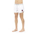 Bikkembergs Beachwear Supelkostüüm